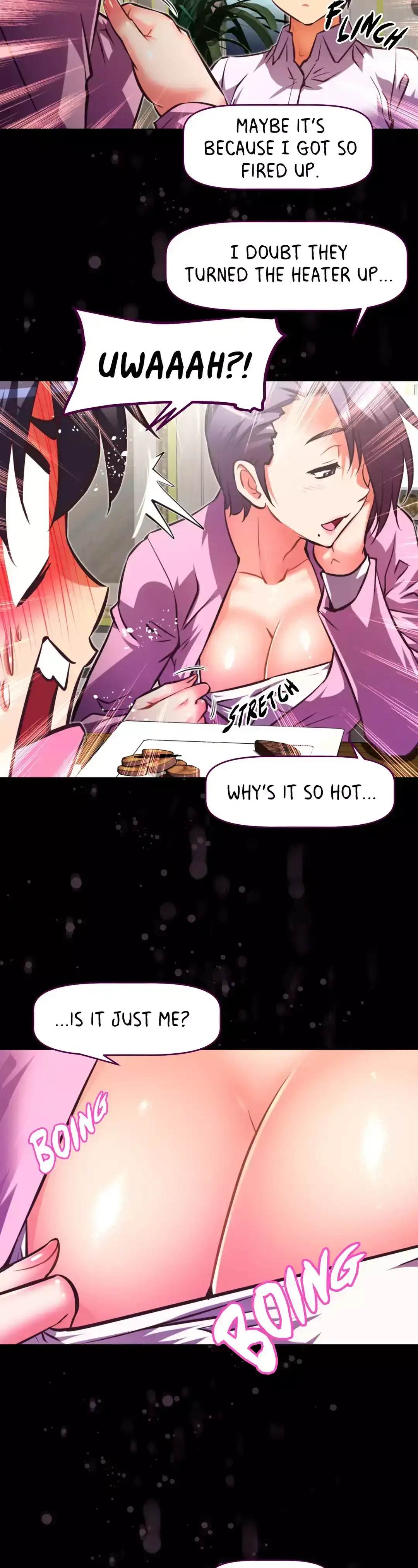 Chapter 100, page 33