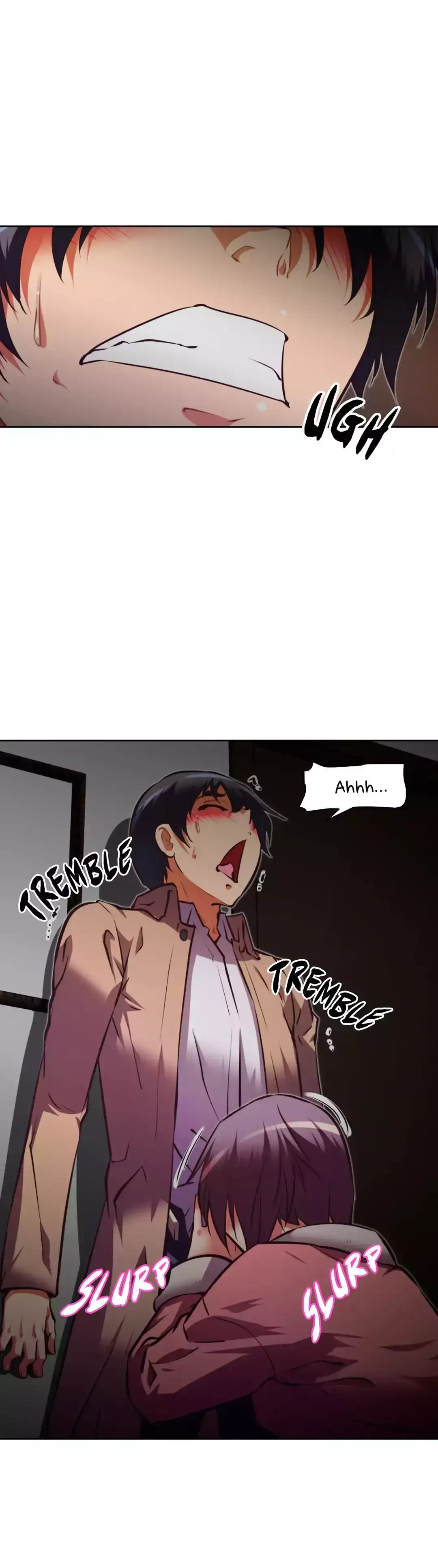 Chapter 100, page 6