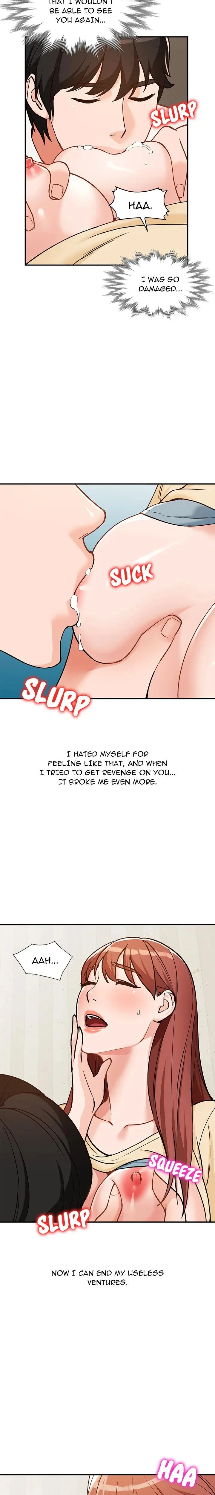 Chapter 25, page 5