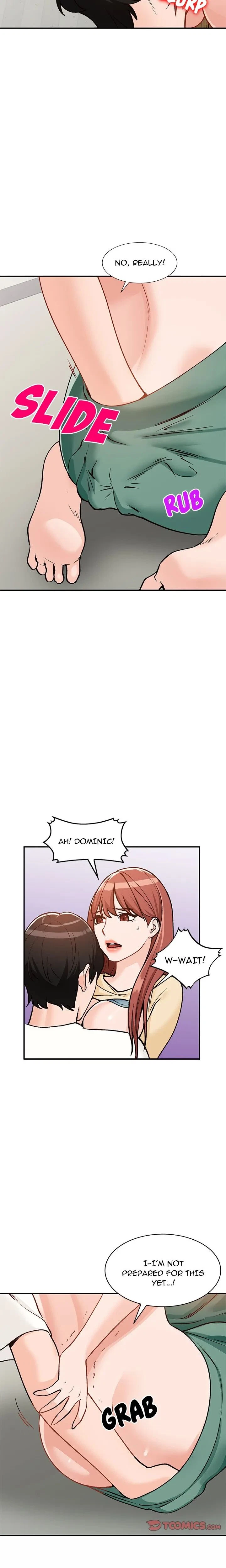 Chapter 25, page 7