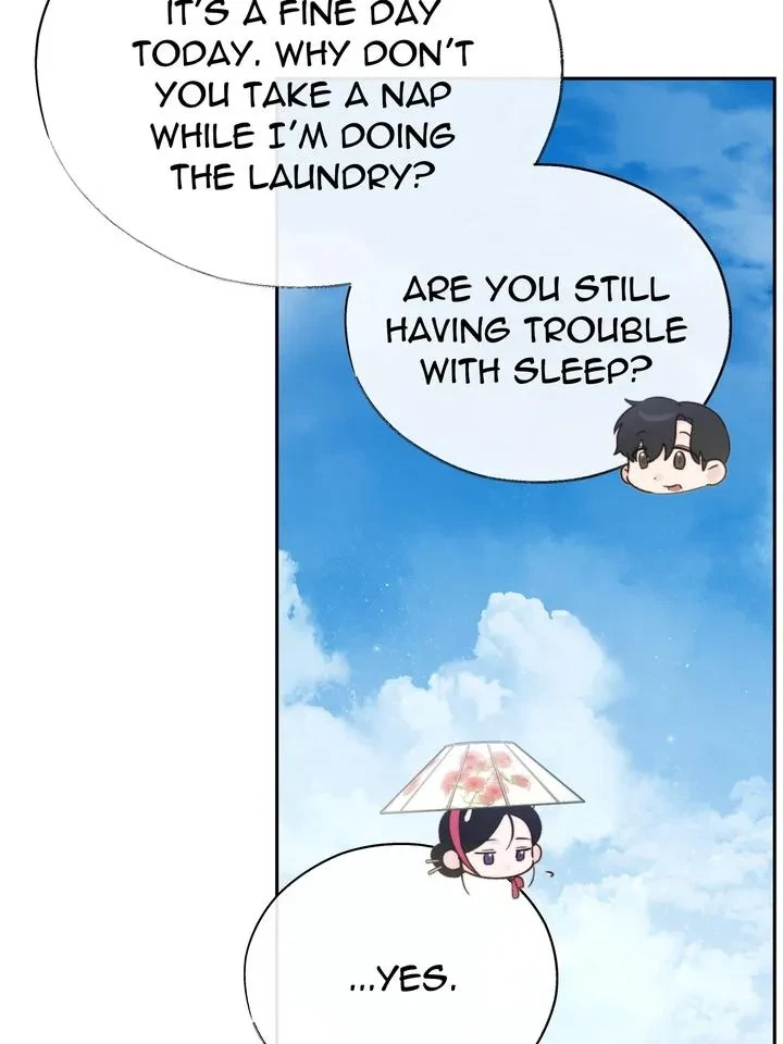 Chapter 47, page 100