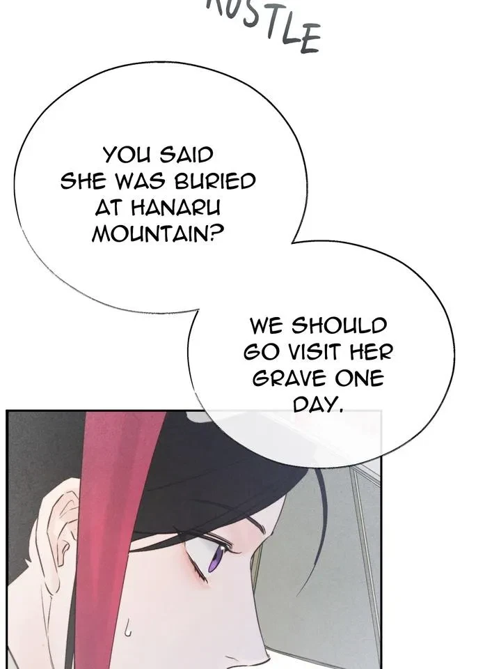 Chapter 47, page 104