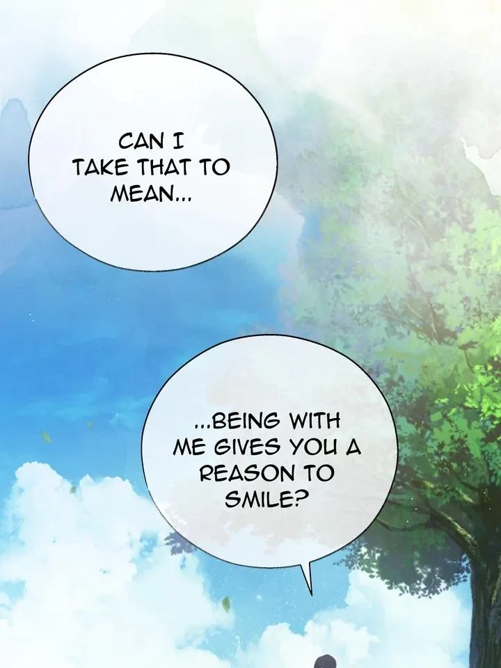 Chapter 47, page 116