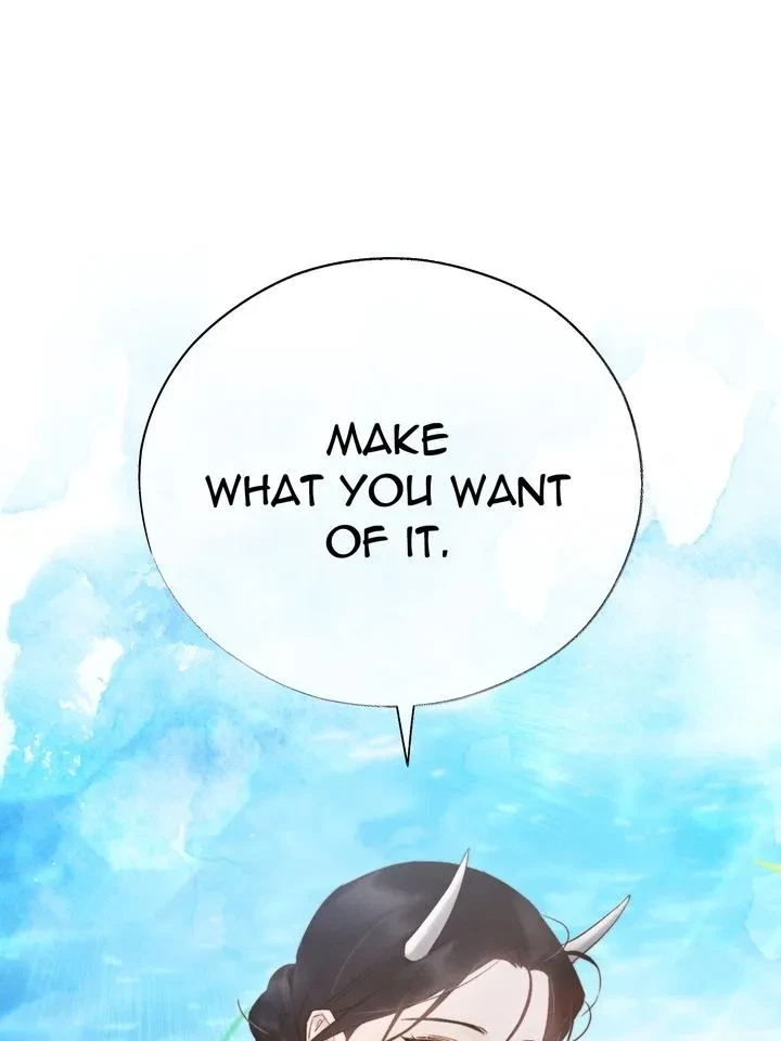 Chapter 47, page 118