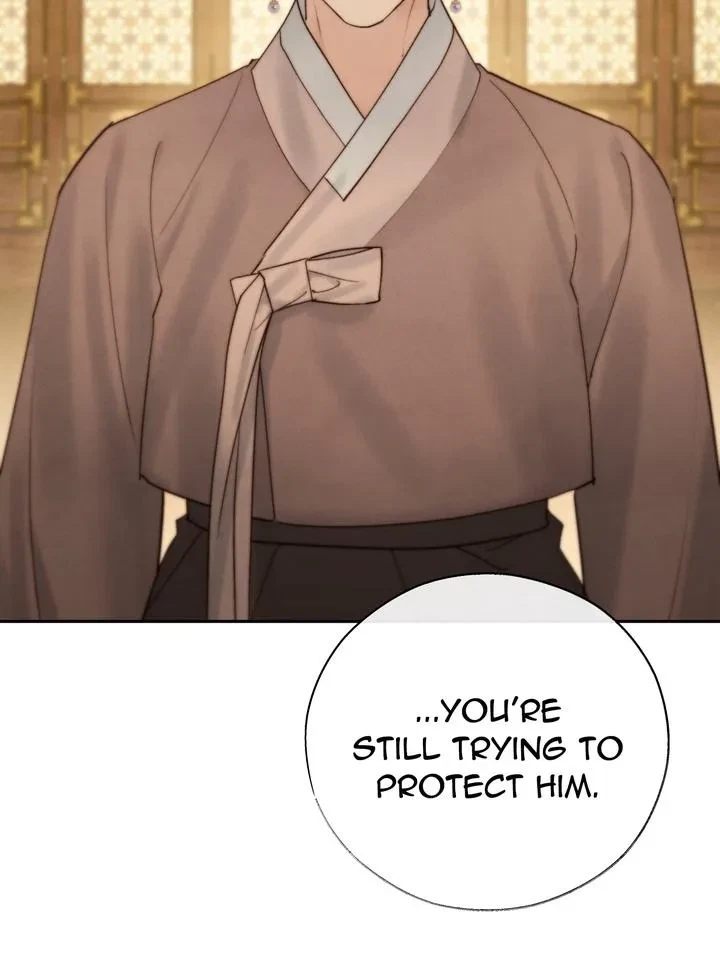 Chapter 47, page 15