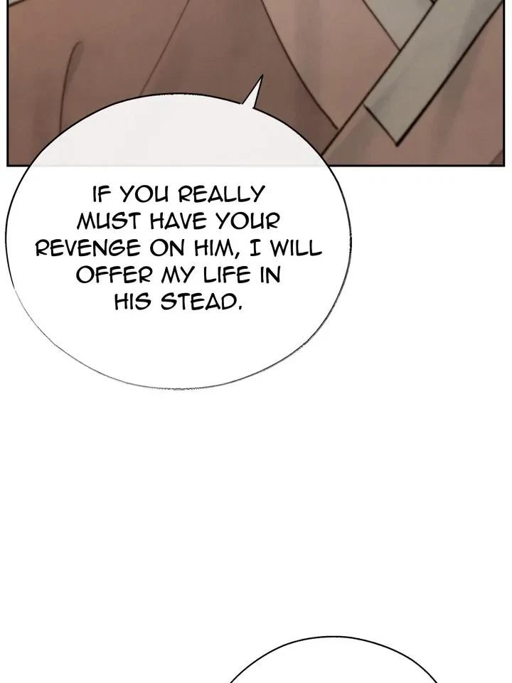 Chapter 47, page 21