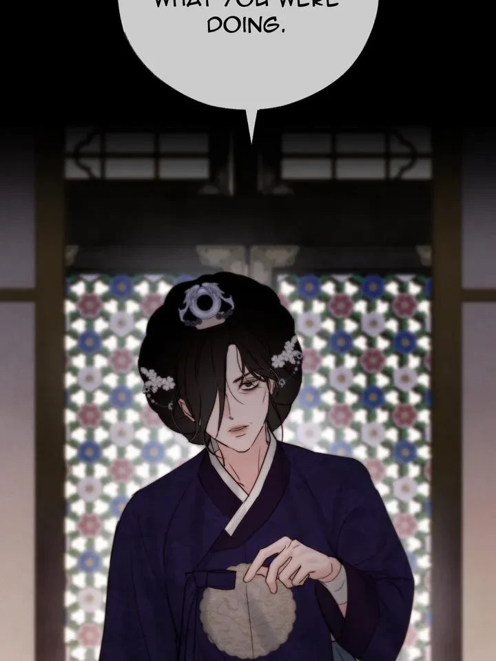 Chapter 47, page 25