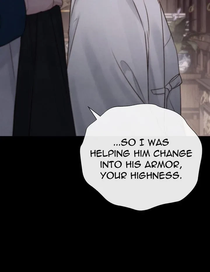 Chapter 47, page 28