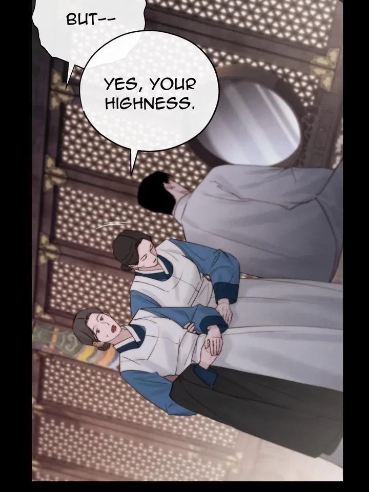 Chapter 47, page 30