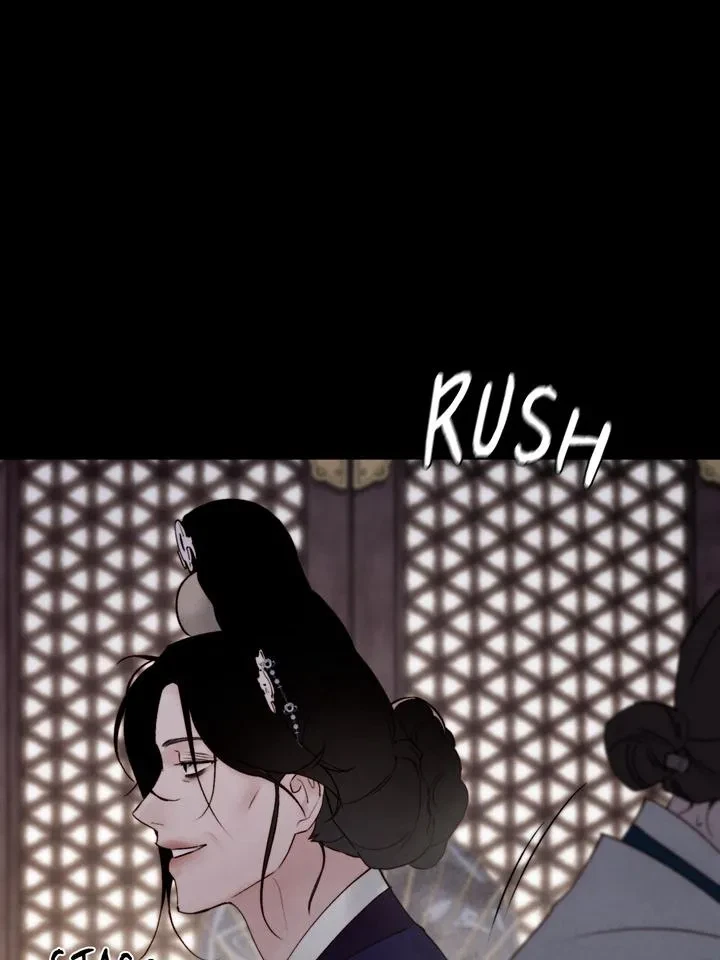 Chapter 47, page 31