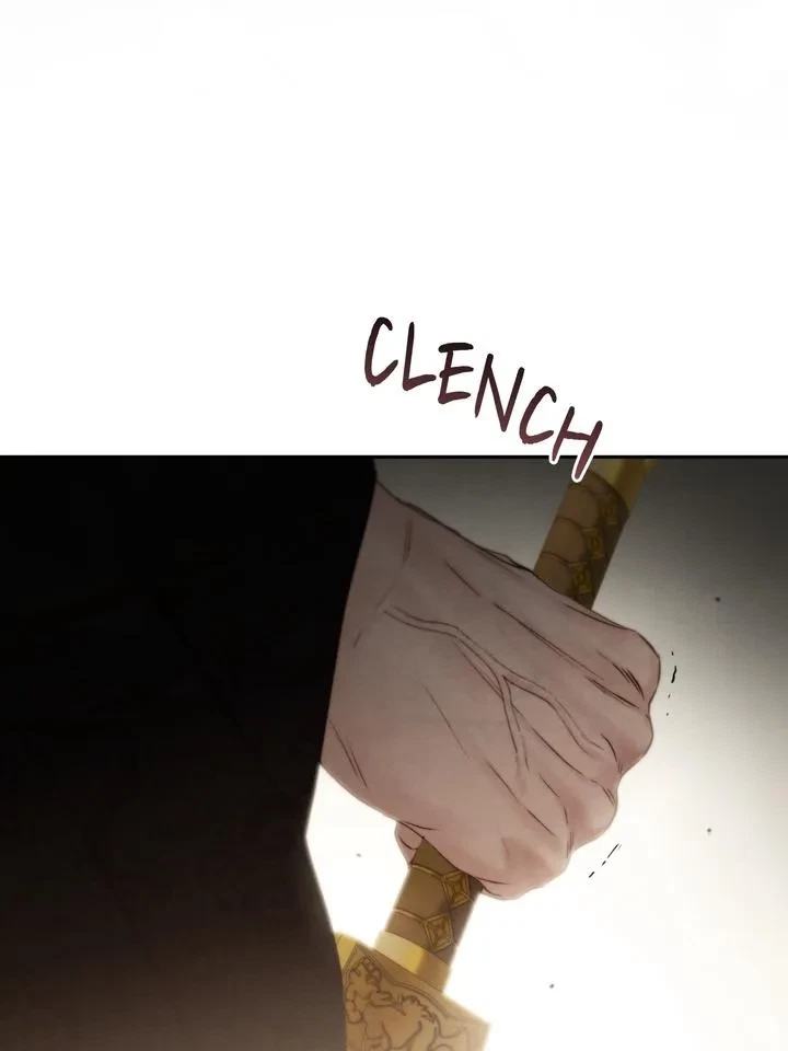 Chapter 47, page 41