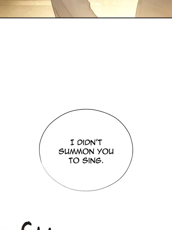Chapter 47, page 46