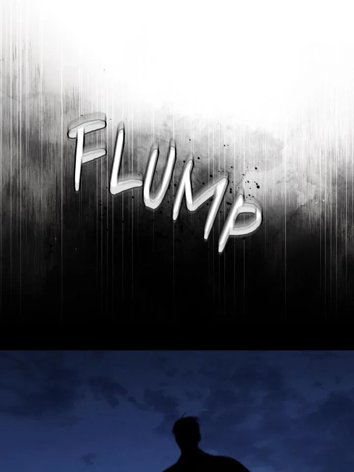 Chapter 47, page 52