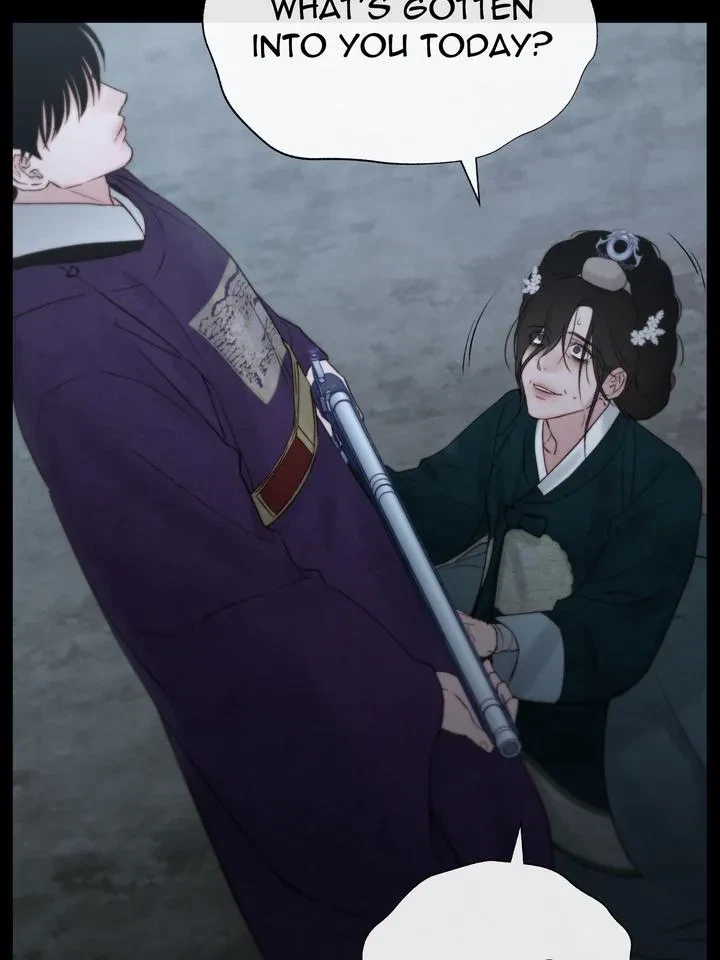 Chapter 47, page 56