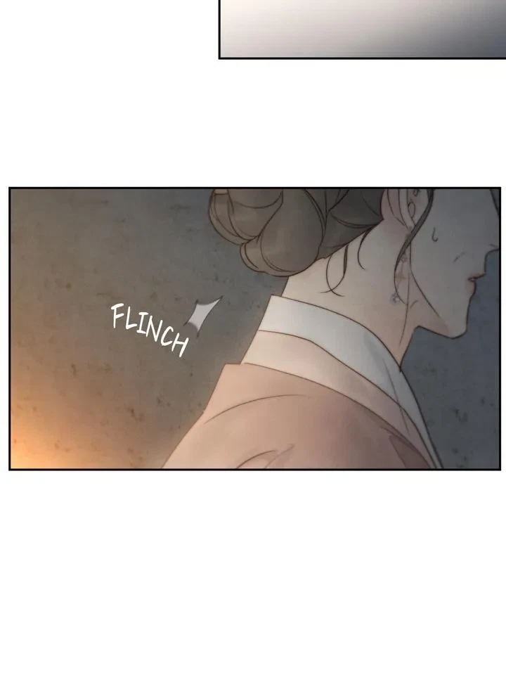 Chapter 47, page 6