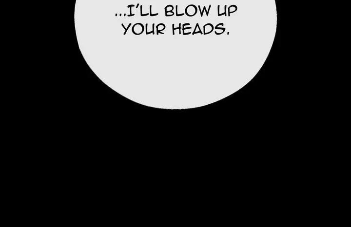 Chapter 47, page 62