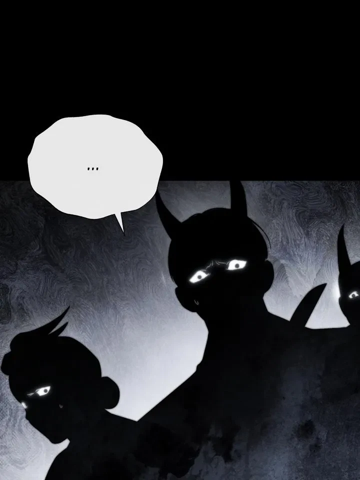Chapter 47, page 63