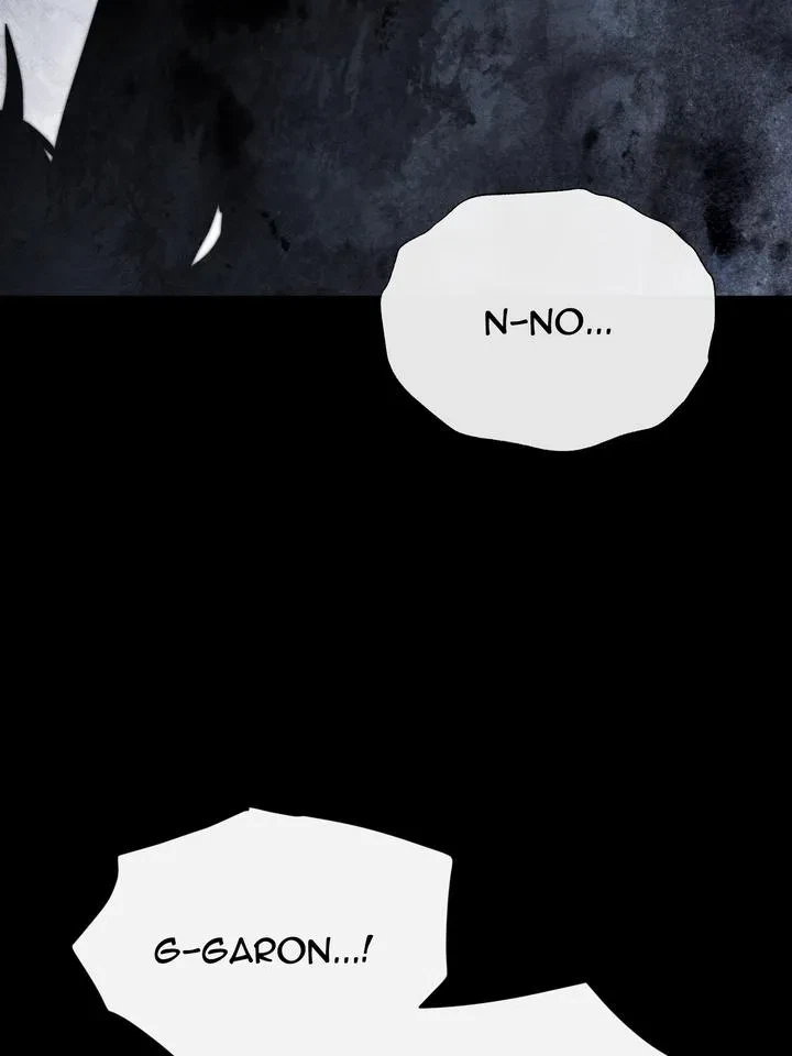 Chapter 47, page 64