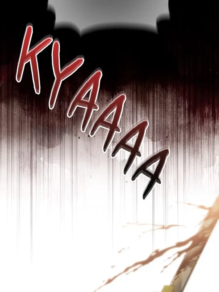 Chapter 47, page 67
