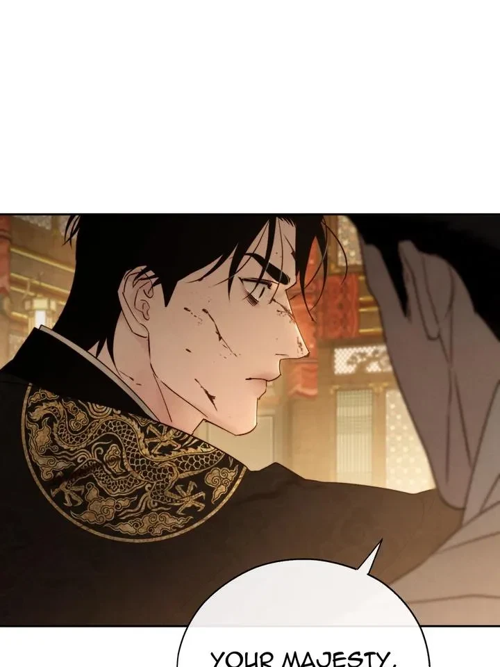 Chapter 47, page 69
