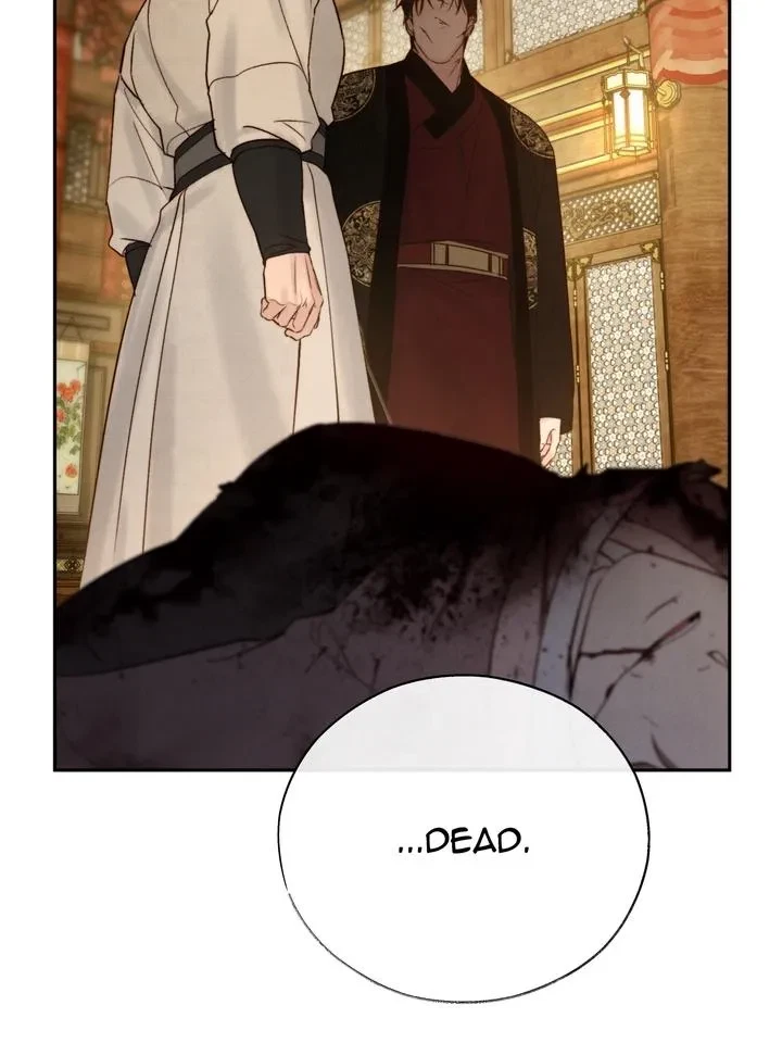 Chapter 47, page 71