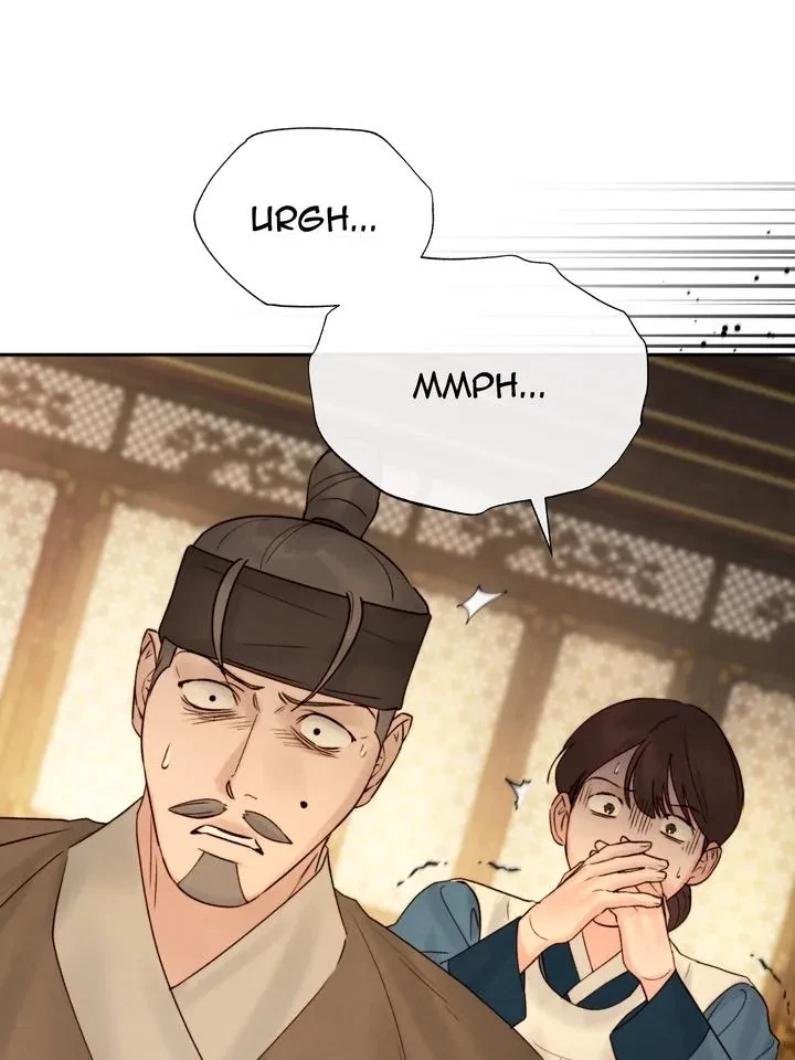 Chapter 47, page 73