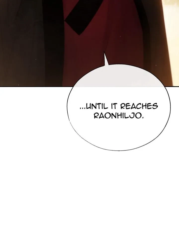 Chapter 47, page 76