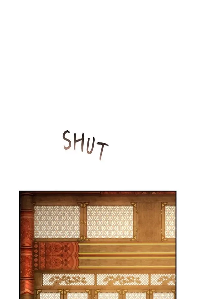 Chapter 47, page 77