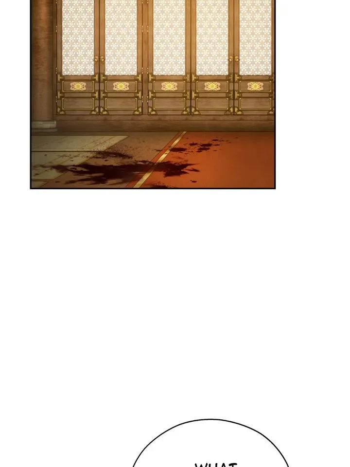 Chapter 47, page 78