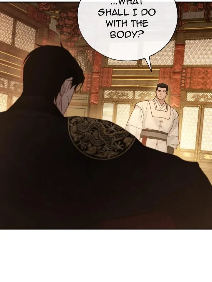 Chapter 47, page 79