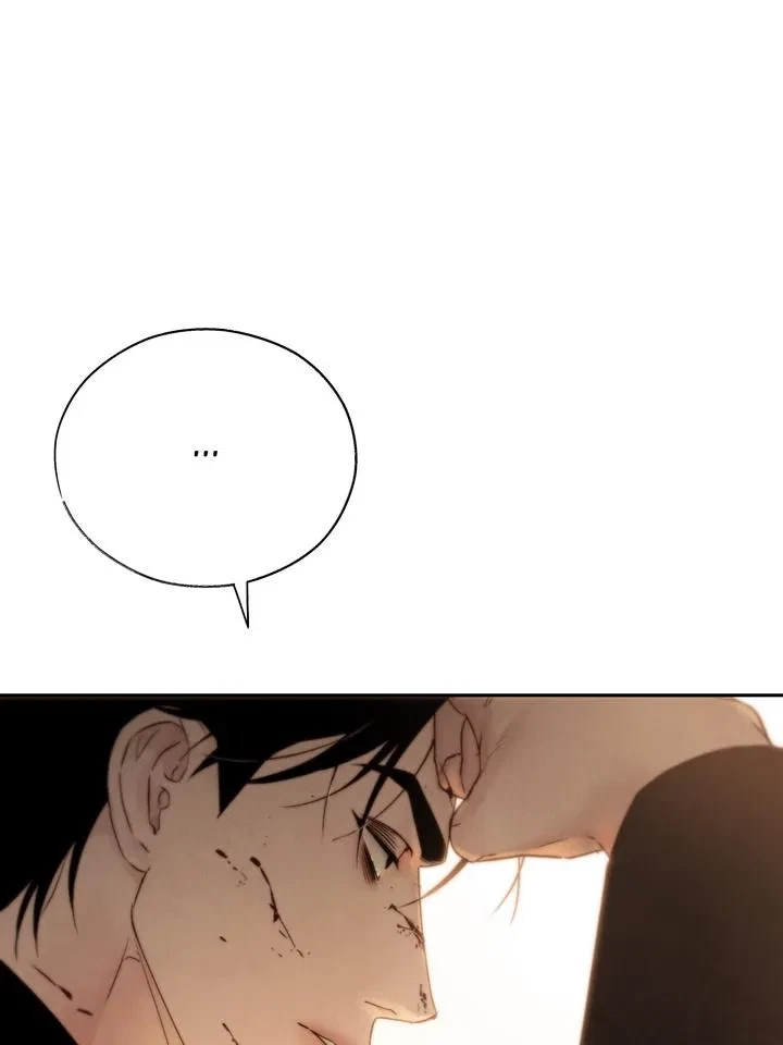 Chapter 47, page 80