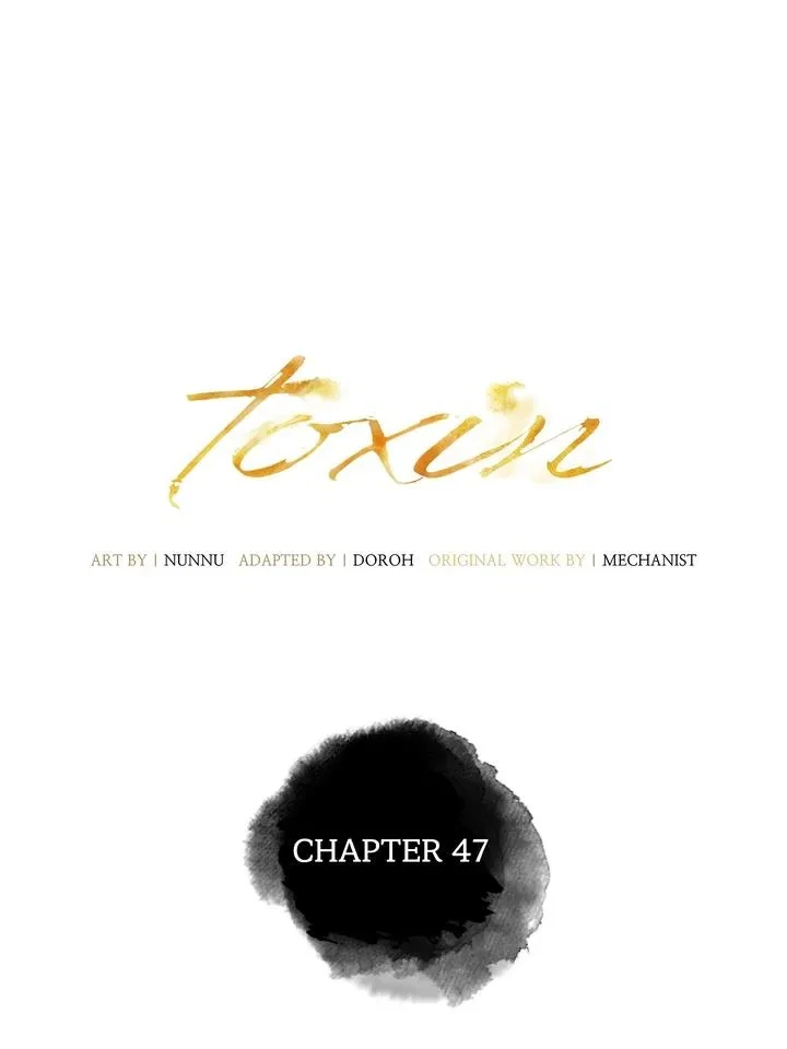 Chapter 47, page 83