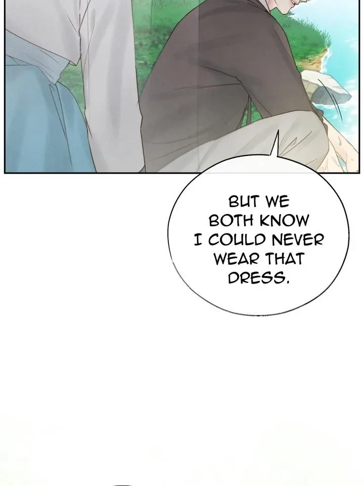 Chapter 47, page 90