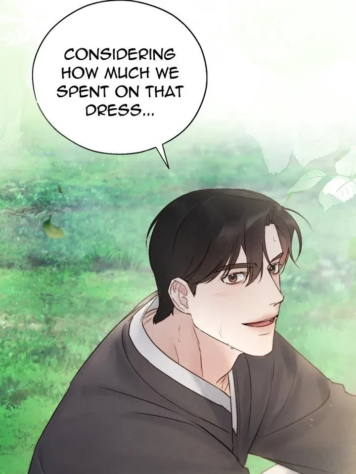 Chapter 47, page 91
