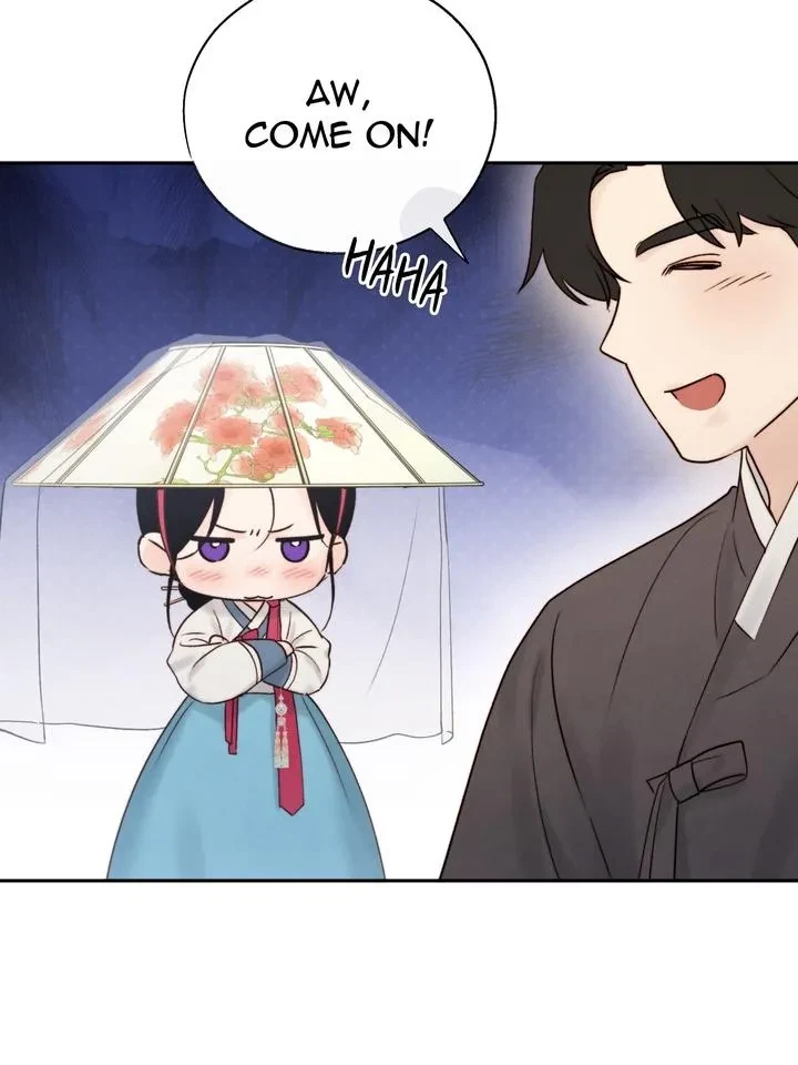 Chapter 47, page 93