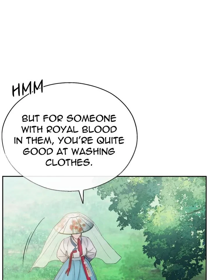 Chapter 47, page 94