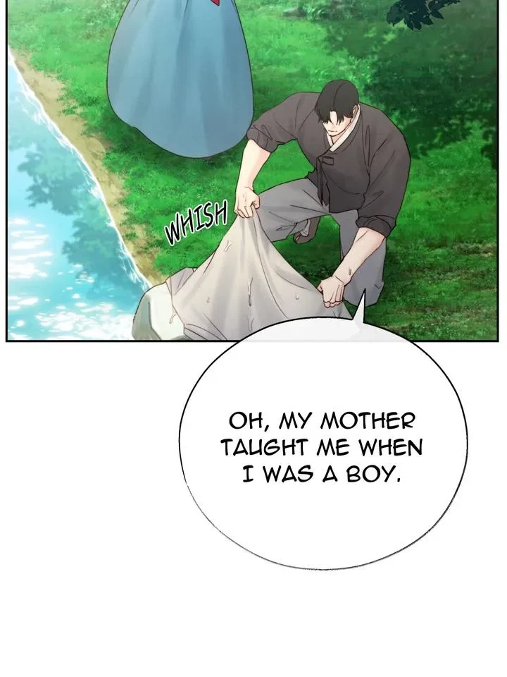 Chapter 47, page 95