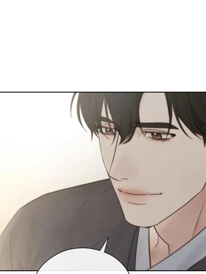 Chapter 47, page 96
