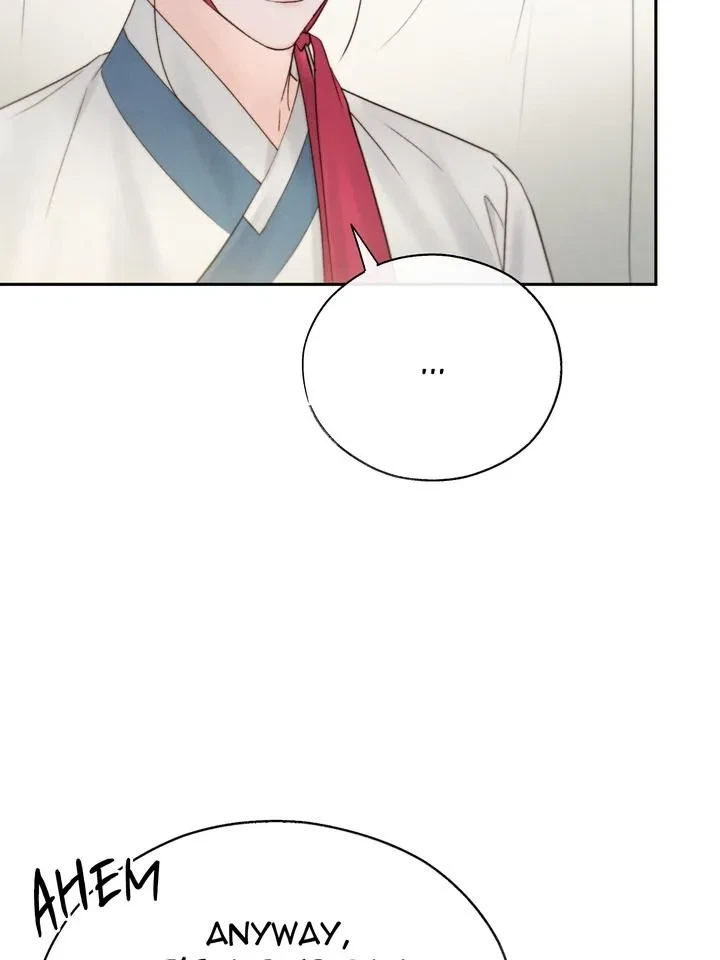 Chapter 47, page 99