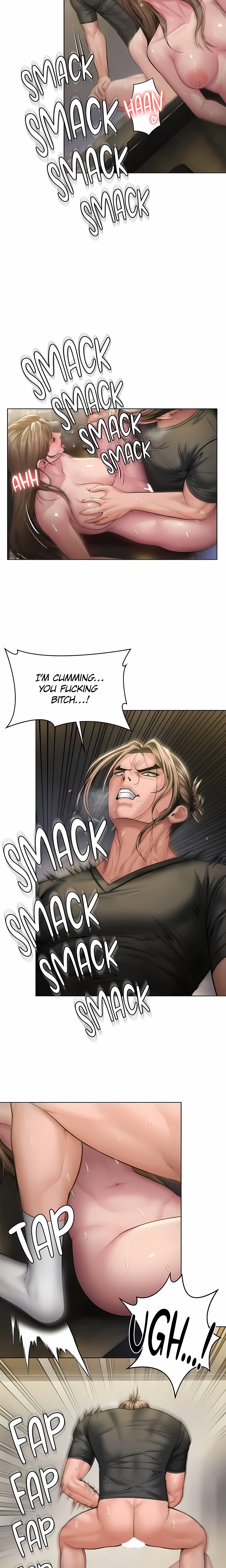 Chapter 34, page 11