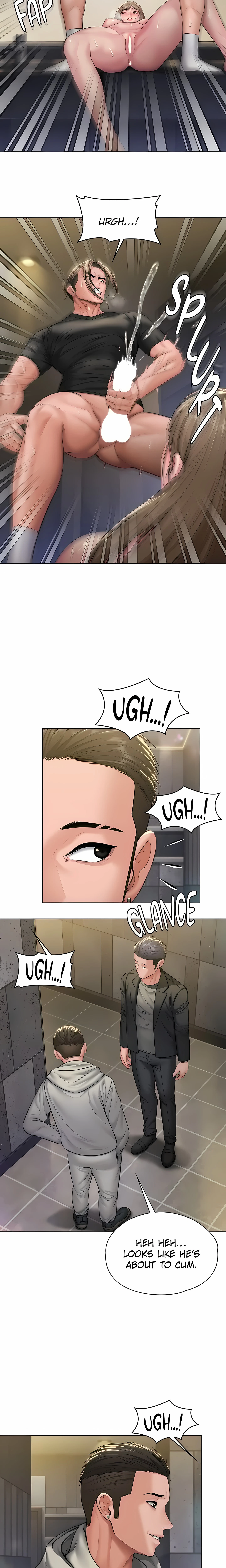 Chapter 34, page 12