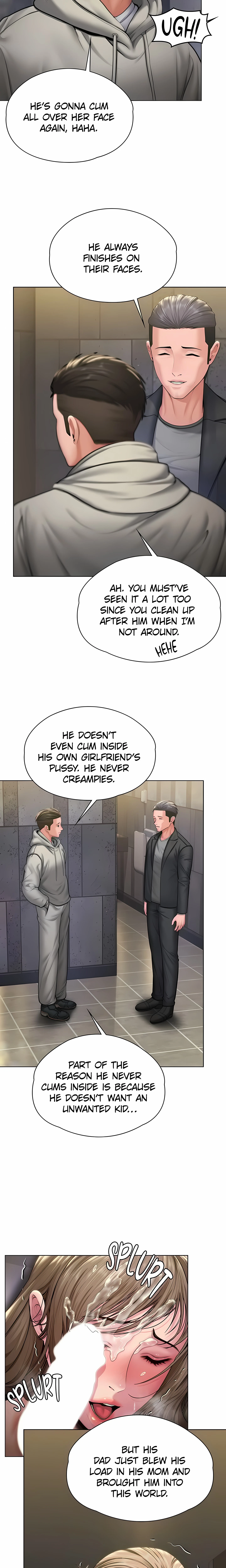 Chapter 34, page 13