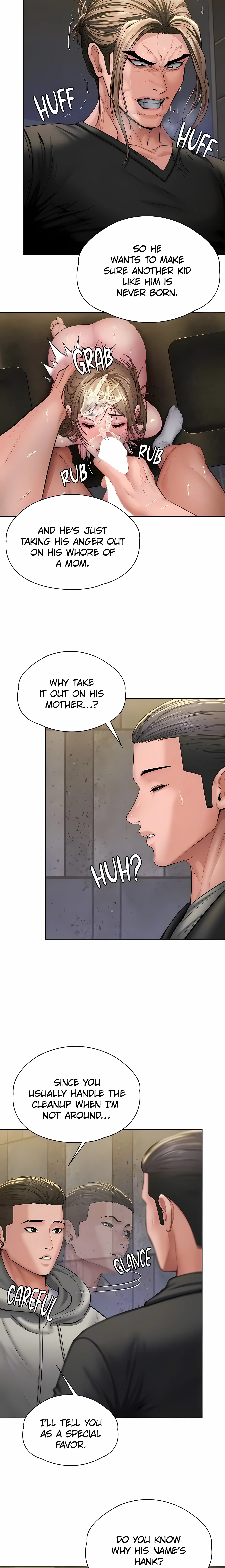 Chapter 34, page 14