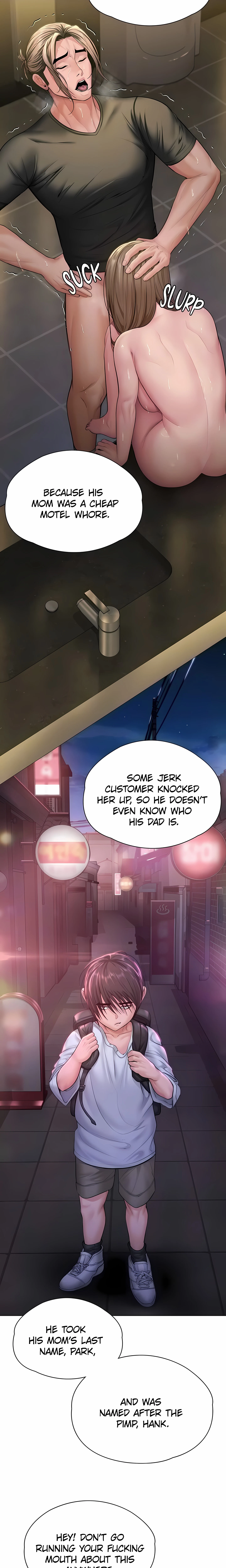 Chapter 34, page 15