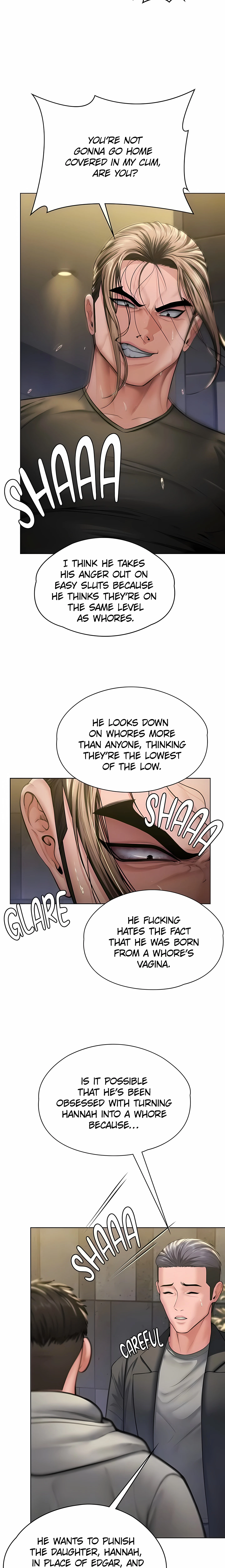 Chapter 34, page 17