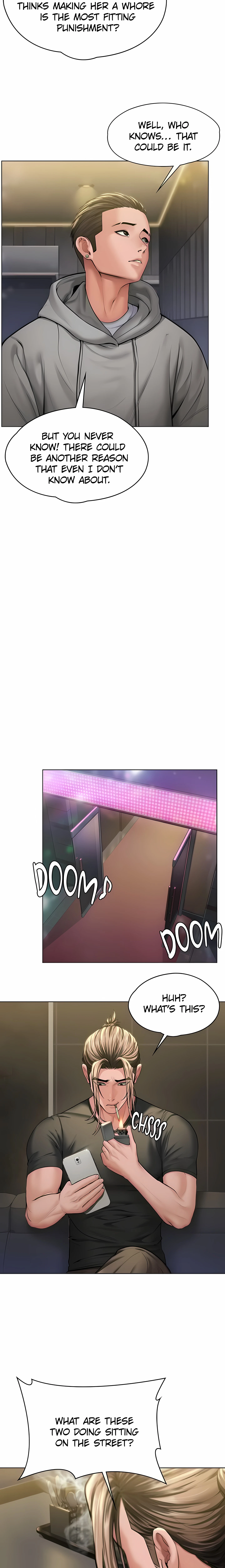 Chapter 34, page 18