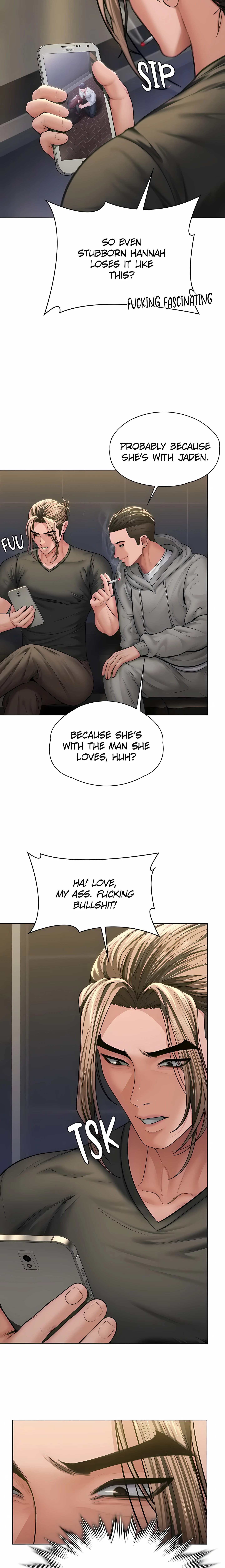 Chapter 34, page 19