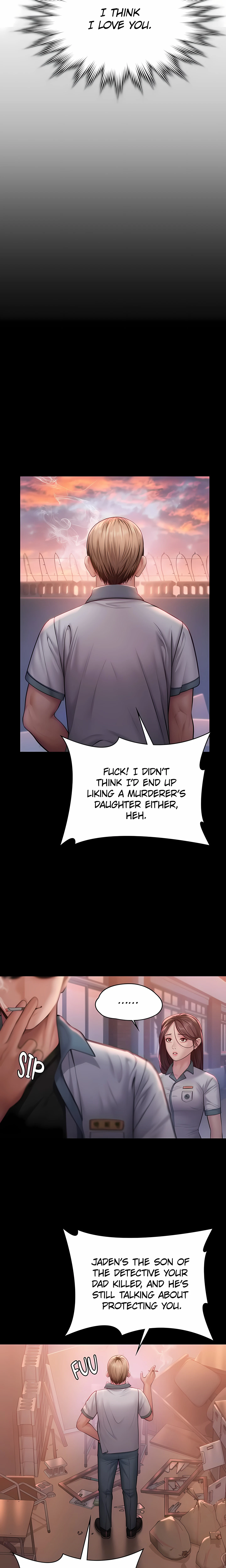Chapter 34, page 20