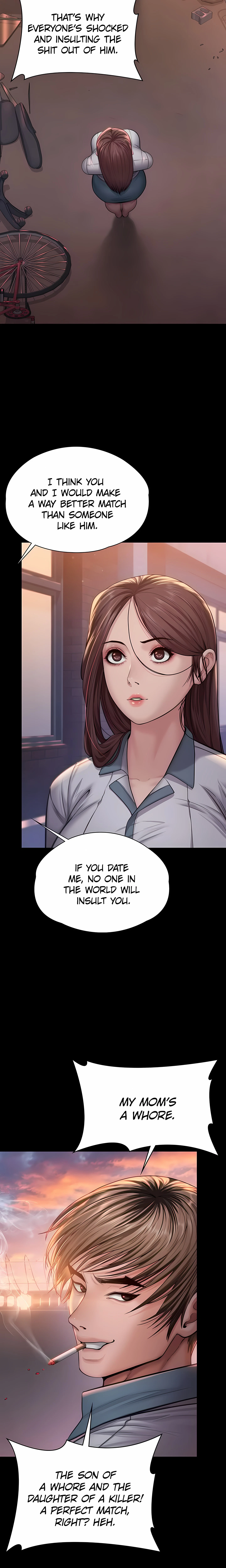 Chapter 34, page 21