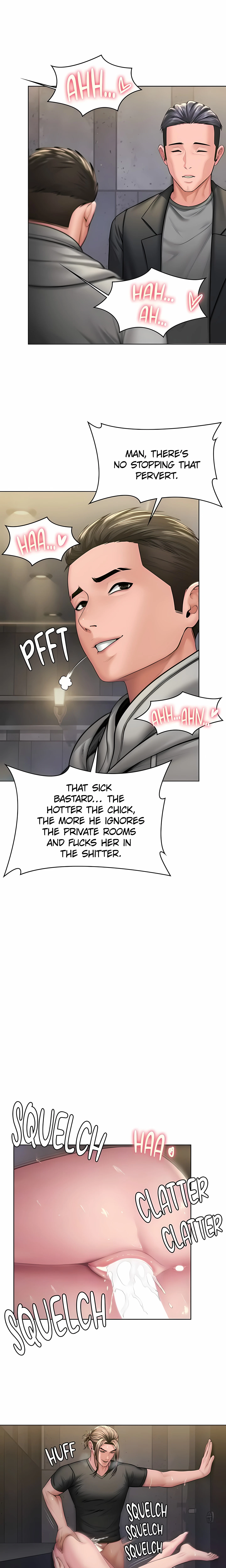 Chapter 34, page 5